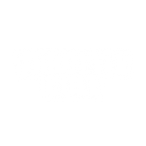 ThrottleCult