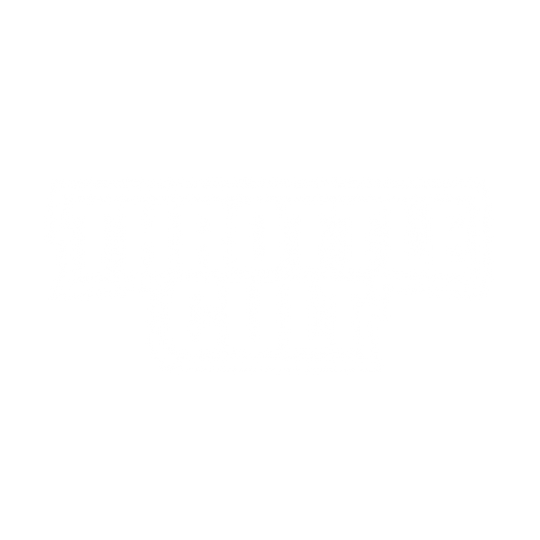 ThrottleCult